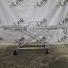 Ferno washington inc. for sale  Twinsburg
