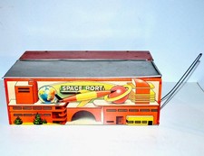 vintage space toys tin for sale vintage space toys tin for sale Dearborn