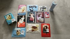 Nostalgic art retro gebraucht kaufen  Dortmund