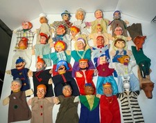 Lot vtg 1970s for sale  Woodbridge