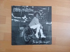 12" Vinyl-LP ★★ Whitney Houston - I'm Your Baby Tonight ★★ D1990 MINT/CLEAN/OIS, używany na sprzedaż  Wysyłka do Poland