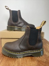 Dr. martens 2976 for sale  WINCHESTER