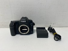 Canon mark 21.1mp for sale  WESTCLIFF-ON-SEA