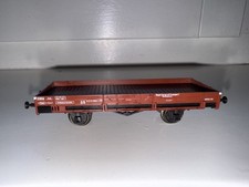 Märklin sonderwagen 313 gebraucht kaufen  Blankenfelde
