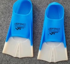 Flossen kinder gebraucht kaufen  Hannover