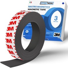 Rotolo nastro magnetico usato  Sant Elia Fiumerapido
