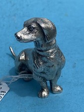 835er silber miniatur gebraucht kaufen  Ratzeburg-Umland