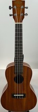 Kala Concert Acoustic Uke, Mahog Satin comprar usado  Enviando para Brazil