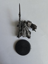 grey knights brother captain for sale grey knights brother captain for sale NORTHOLT