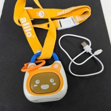 Alilo pocket bunny for sale  Iowa City