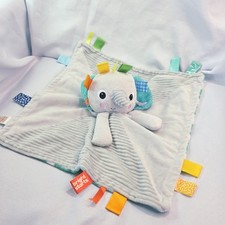 Bright starts cuddle d'occasion  Expédié en Belgium