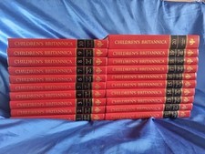 Full set children for sale  SUNDERLAND