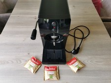 Bristot grimac ese gebraucht kaufen  Bad Urach
