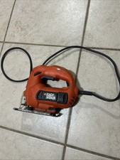 Tested black decker for sale  Baltimore