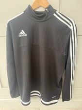 Adidas climacool tiro for sale  BUCKHURST HILL