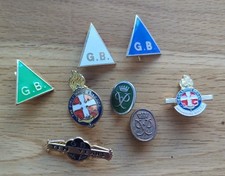 Vintage girls brigade for sale  PLYMOUTH