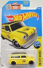 Hot wheels 2016 gebraucht kaufen  Berlin