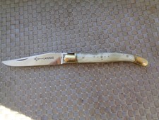 laguiole david d'occasion laguiole david d'occasion Saintes