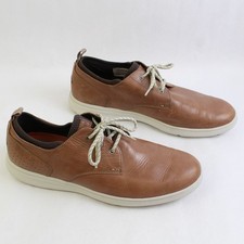 Rockport men shoes for sale  Mcminnville