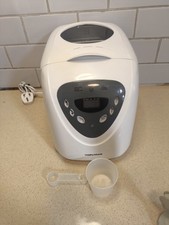 Morphy richards table for sale Morphy richards table for sale  BLACKPOOL