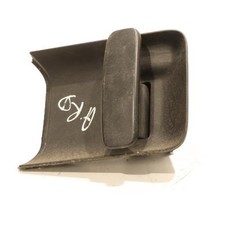 Poignee porte laterale d'occasion  Escout