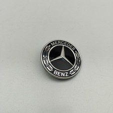Mercedes benz glc for sale  UK
