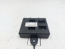 231a07345r centralina comfort usato  Torre del Greco