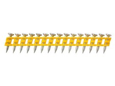 Dewalt dcn8901025 n.1005 usato  Italia