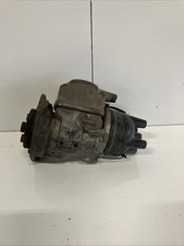 International harvester magnet for sale  Conklin