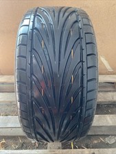 225 r16 85w for sale  BASILDON