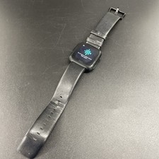 Fitbit versa smart for sale  Albemarle