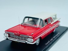 Spark s2905 chevrolet d'occasion  Villeneuve-de-Berg