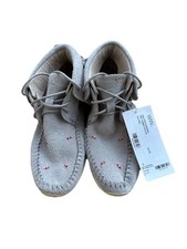 Visvim wmv fbt for sale  BICESTER
