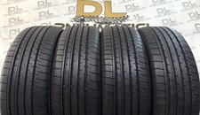 Pneumatici gomme usate usato  Salerno