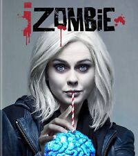 iZombie - Complete Series segunda mano  Embacar hacia Argentina