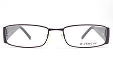 Occhiali vista givenchy usato  Roma