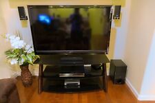 Level table for sale  San Jose