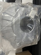 Lakewood lk4000 cast for sale  Phoenix