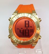 Brera sport digital for sale  UK