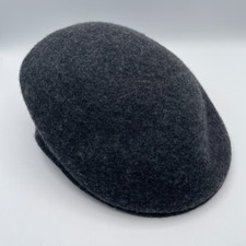 Stetson hat mens for sale  Oakland
