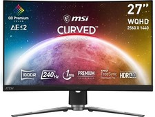 Monitor gaming pollici usato Monitor gaming pollici usato  Lagonegro