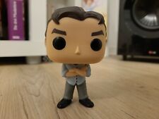 Funko pop xander gebraucht kaufen  Speyer