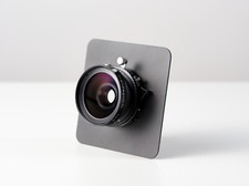 Rodenstock grandagon 65mm gebraucht kaufen  Frankfurt am Main