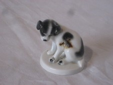 Bibelot figurine forme d'occasion  Chambon-sur-Voueize