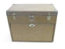 Vtg gerstner sons for sale  Bremen
