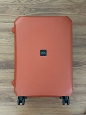 Lojel voja hardshell for sale  Napa