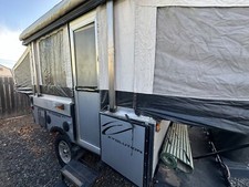 2007 fleetwood pop for sale  Fruita