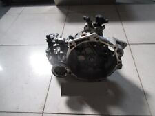 02a301107b cambio meccanico usato  Rovigo