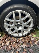 montreal alloys for sale  WARLINGHAM