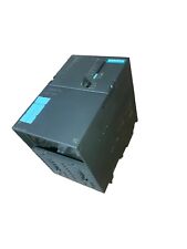Siemens simatic 300 for sale  MANCHESTER